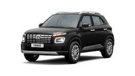 self driven car rental in south goa